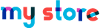 آهن راوی
